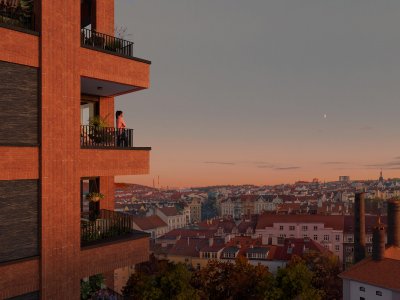 Nuselský Pivovar