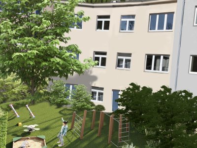 Veleslavínská 47