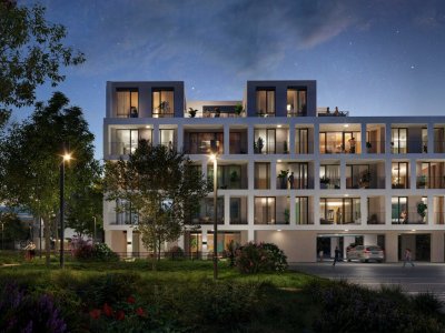 Mosaiq Beroun