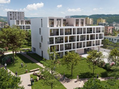 Mosaiq Beroun